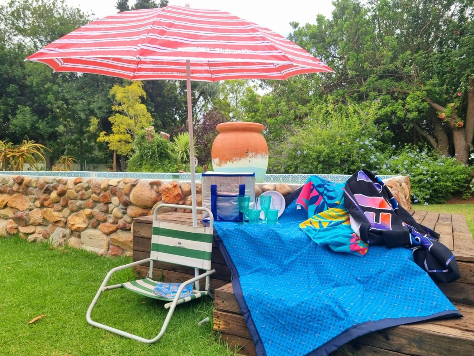 Angel 8 Airbnb Apartment 2 로버슨 외부 사진